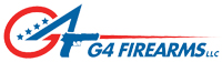 G4 Firearms, LLC